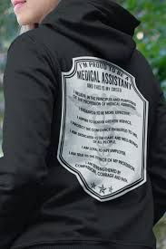 Medical Assistant Prayer Clinical Assistant Gifts This Design Is Also Available For Mugs Medicalassistant Administrativeassistant Clinicalassistant Heal