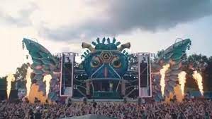 Juli 2019 feierten wir mit mehreren tausend liebhabern. Affection Jebroer At Affection Outdoor Festival Facebook