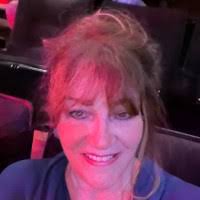 1800+ "Liz Cabrera" profiles