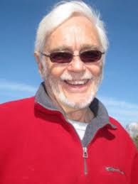 Trevor Davey Obituary