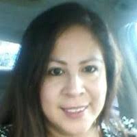 Adam Hayward Email & Phone Number