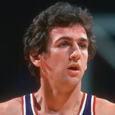 Ira Terrell's Instagram, Twitter & Facebook