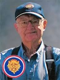 Obituary information for Frederick Dean CHILDS