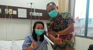 Biasanya selain kekerasan dari pasien, para perawat juga kerapkali mendapatkan kekerasan dari penelitian veny elita terhadap 61 responden di rsj tampan pekanbaru juga menggambarkan hal. C Wtt61ve1yjem