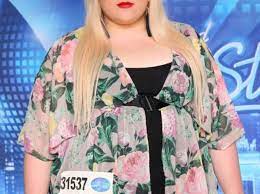 Explore tweets of aline abboud @alineabboudtv on twitter. Ex Dsds Kandidatin Rettet Mann Im Flugzeug Das Leben Focus Online