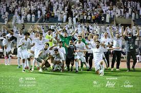 الطائي و النجوم الجولة «٢٦». Ø£Ø®Ø¨Ø§Ø± 24 Ø¬Ù„Ø³Ø© Ø§Ø³ØªÙ…Ø§Ø¹ ØªÙ‡Ø¯Ø¯ Ø§Ù„Ø·Ø§Ø¦ÙŠ Ù…Ù† Ø§Ù„ØªÙˆØ§Ø¬Ø¯ ÙÙŠ Ø¯ÙˆØ±ÙŠ Ø§Ù„Ù…Ø­ØªØ±ÙÙŠÙ†