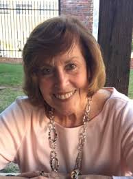 Howard, Juanita Knowles