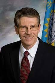 Gregory Bilbrey's Instagram, Twitter & Facebook