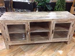 Check spelling or type a new query. Pin By Valerie Anderson On Home Tv Stand Home Goods Home Decor Home Tv Stand