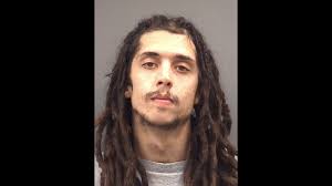 New details emerge after passengers ejected from car following chase  through Triad