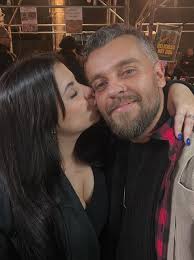 Pedro Kling (@pedro_kling) • Instagram photos and videos