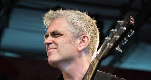 Mixing & Mastering Engineers, Producers & Songwriters who worked with  justin tumberlake