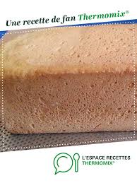 Epingle Sur Pain