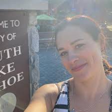 Athlete: Abby Rhoads