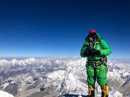 Am best's credit ratings tell you an insurance company's financial stability. Everest Lhotse Adventure Consultants