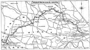 Discover the latest mlb news and videos from our experts on yahoo sports. Https Www Brent Gov Uk Media 387417 The 201908 20olympic 20games 20in 20brent Pdf