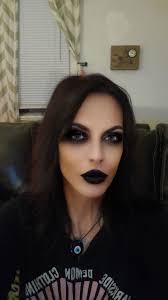 Hi all! I just wanted to introduce myself and share some photo's I took )0(  Blessed Be )0(