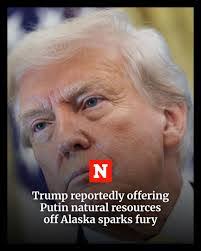 Dahlia Berencia's Instagram, Twitter & Facebook