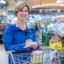 Results Driven Fitness 13 Lake St Monroe Ny Personal Trainers Mapquest