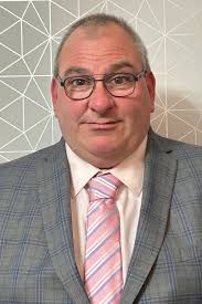 Peebles Highland Games