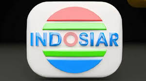 Watch live indosiar tv tv channel. Live Streaming Indosiar Ftv Ratapan Buah Hati Anak Yang Selalu Di Mata Ayah Tayang Minggu 4 April 2021 Pagi Showbiz Liputan6 Com