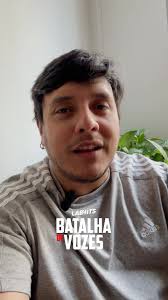 👉 Nas vozes de Ana Menezes, Bella Bertuol, Daniel Aigner, Dany Cristinne,  David Dias, Ellora Tuanne, Gabriel Noah, Giovana Juno, Kleber Almeida, Nick  Munaro., SÁBADO 30.11 CORRE e garante seu ingresso ...