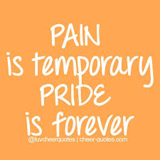 Pin On Cheer Quotes