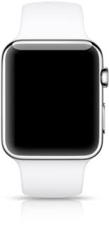 These devices are a fashion statement, a gps guide, and a constant connection to the outside world. Swiss Forex Iphone Application Dukascopy Bank Sa Swiss Forex Bank Ecn Broker Managed Accounts Swiss Fx Trading Platform