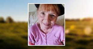 April Pender's Instagram, Twitter & Facebook