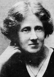 File:Edith Annie Howes in 1900s (cropped).jpg