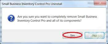 Small business inventory control pro (version 8.20) has a file size of 3.91 mb and is. Download Free Games Software For Windows Pc