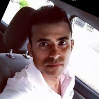 300+ ".fragoso" profiles