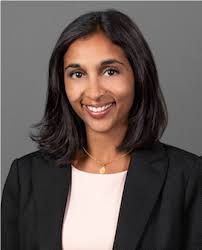 Practice Based Learning: Treatment of Bell's Palsy in Pediatrics: Where's  the Evidence?