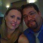 Richard Maysonet's Instagram, Twitter & Facebook