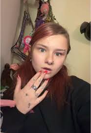 carli_abbott (@carli_abbott)’s videos with the reason