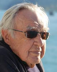 Burton Wilcox's Instagram, Twitter & Facebook