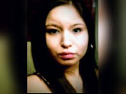 Savannah Webb's Instagram, Twitter & Facebook