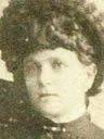 Emily Markley Family History & Historical Records