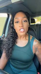 There is a difference between an opinion and hate speech.