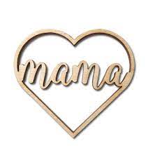 Hat i love mama baby boy sweatshirt keychain papa babi hat i love black i love mom tattoo baby head helmet dad and son t shirt honor p8 pro. Dein Deko Schriftzug Herz Wunschtext