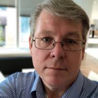 Ward Johnson Email & Phone Number