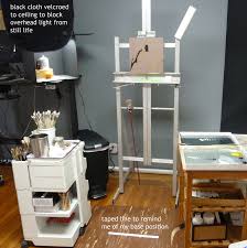 We did not find results for: Painting A Still Life Using The Carder Method Jana Bouc Artist
