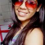 Dolores Schofield's Instagram, Twitter & Facebook