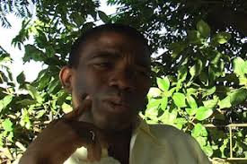 Notes and Analysis: Paramilitarism in Haiti: A Photographic History