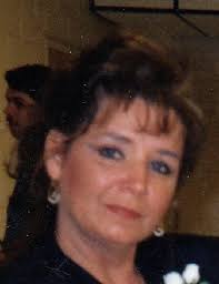 Obituary information for Cynthia Penley Puckett