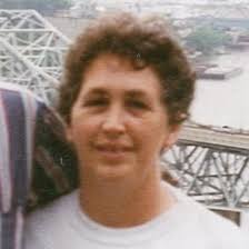 Obituary information for Edith Olene Irons Warren