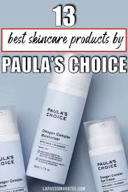 Films en vf ou vostfr et bien sûr en hd. The 13 Best Paula S Choice Products Worth Getting In 2021