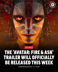 The First Family #FantasticFour #FirstSteps