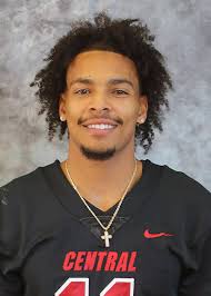 Tony Archie's Instagram, Twitter & Facebook