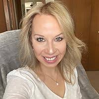 The Paris Model by Alexandra Joel